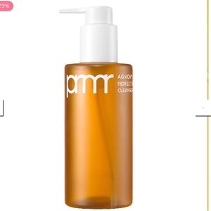 primera Perfect Oil To Foam Cleanser 200ml